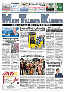 Ausgabe 108-2025