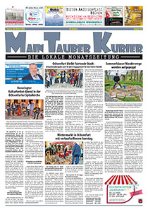 Ausgabe 112-2025