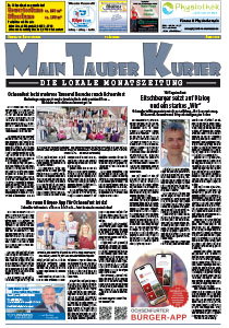 Ausgabe 122-2026