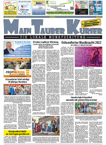 Ausgabe 77-2022